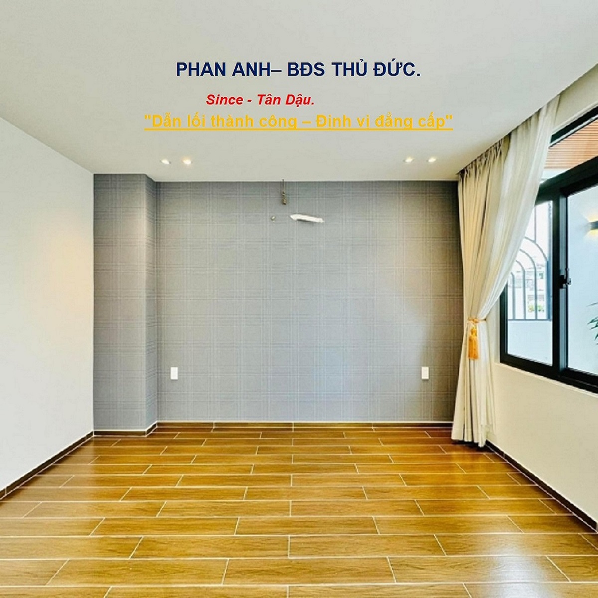 🔥 "Mặt Tiền Vàng Thạnh Mỹ Lợi | Kinh Doanh Đỉnh, Lợi Nhuận Khủng!"– 70 m²_ Chỉ 6 Tỷ… 9999. - Ảnh 8